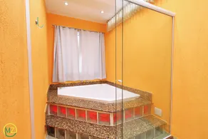 MZapartments Nossa Senhora Penthouse - Image 3