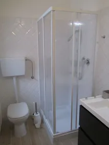 La Casetta, o charme do centro histórico fechado em uma casa encantadora. - Image 3