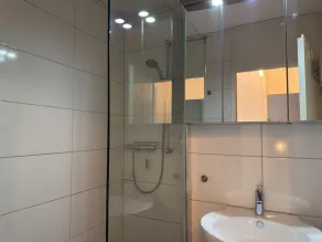 Ferienwohnung in Winterberg - Image 4