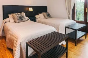 La Solana-Vivienda de uso turístico - Image 3