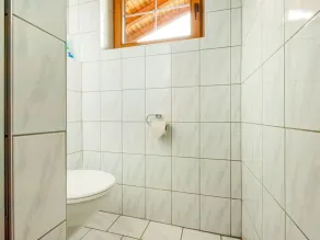 Wonderful Apartment in Fugenberg - Image 3