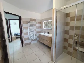 Villa des Ecureuils à 10 minutes de l'Océan (40140 AZUR) - Image 4
