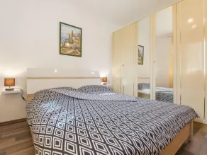 Appartement Korina by Interhome - Image 3