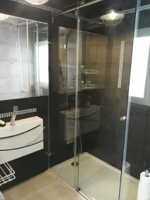 La Casita, 2 Schlafzimmer, Garten, Pool und Whirlpool - Image 3