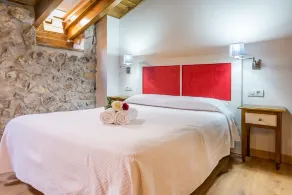 Apartamento rural cerca de la playa 3 - Image 3