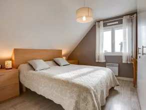 Magnifica villa indipendente per 8 ospiti con WIFI, TV e terrazza - Image 4