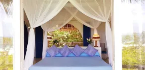 Baraka House, glamorous Watamu beachfront location - Image 3