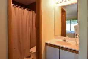 Seven Springs Sunridge 2 Bedroom Standard Condo, Ski-In Out! condo - Image 4