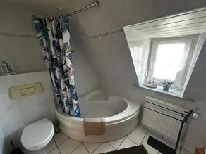Casa per il relax - Image 2