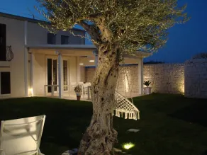 Kinanto Bioresort - Image 5