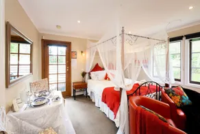 Romantic Honeymoon Getaway - Image 3