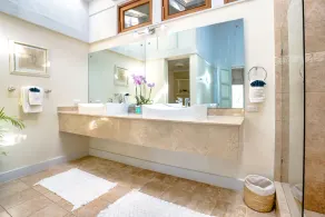 Luxury Oceanfront Villa fully staffed 12 bdrms/bthrms - Image 5