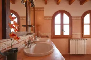 CASA LAS DALIAS - Image 3