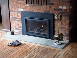 18 acres of nature and relaxation in the northwestern Catskills - Image 3