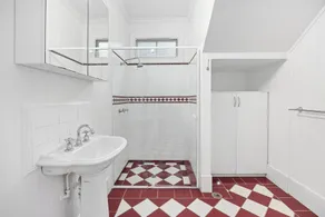 Pacific Terrace Beach House - Image 3