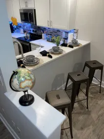 🌟STYLISH🌟COZY 1BR/1BA IN THE 🔥ATL/DUNWOODY AREA🌟 - Image 3