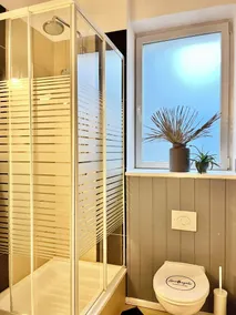 SURFKAJÜTE - Ferienwohnung in Warnemünde - Image 5