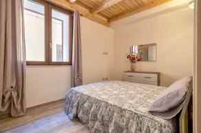 La Casa di nonna - Image 5