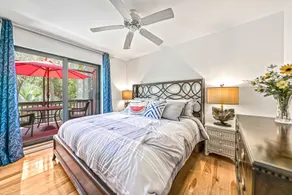 Gorgeous, Peaceful Island Retreat-3 Bedroom-2 Bath - Image 5