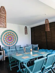 Villa Mandala Tranquil Residence - Image 5