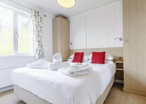 Perranporth Premier Lodge - Image 5