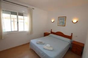 CASA Mª CARMEN,Ideal fuer Ihren Urlaub am Meer, Witi gratis, Klimaanlage option, Privatpool, Hunde erlaubt, Hundestrand - Image 5