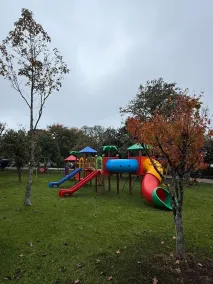 Vila Gramado - Image 5