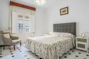 Casa Romero - Image 4