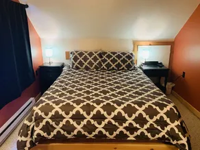Sugarloaf & Flagstaff Lake Vacation Rental - Image 4