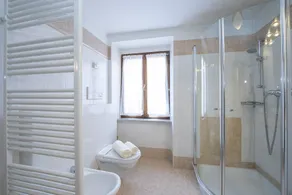 Appartamento Miorelli - Image 4