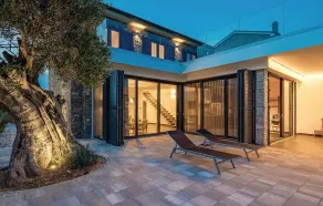 Beautiful Home In Lun - Image 3