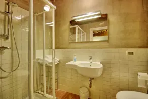 Skøn privat feriebolig med privat pool, WIFI, klimaanlæg, TV, gårdhave, panorama udsigt - Image 4
