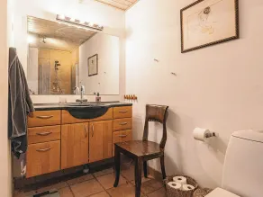 5 Star Holiday Home in Frederiksvaerk - Image 4