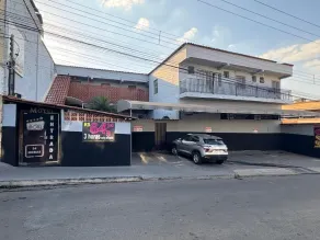 Motel Fascinação - Image 3