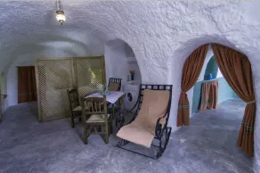 BASTI CAVE 5 - Image 2