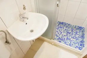 Apartment in Gata near Adriatic Sea - Image 3