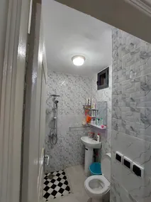 Nice and calme appartement Good localisation - Image 2