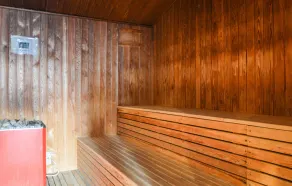 Feriehotal Tranum Klit - Image 3