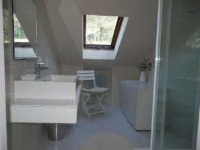 Großzügige Villa mit exklusivem Ambiente, Privatpool & Lounge Areas - Image 5