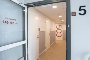 Omena Hotel Vaasa Espen - Image 3