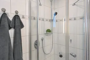 Ferienwohnung Refugium - Image 5