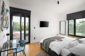 Luxury Villa Diva with Pool - Image 5