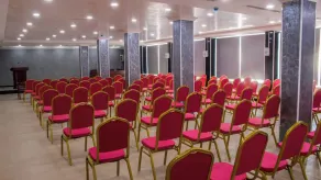 Sidi Brahim Hotel - Image 4