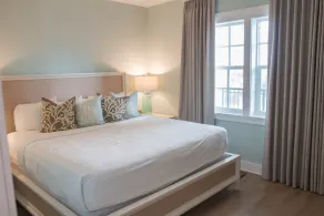 Serenity Spa Getaway | Luxe Seaside Haven - Image 5