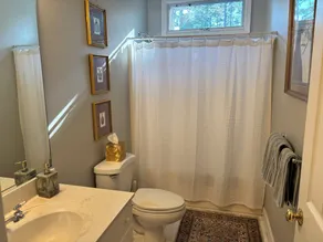 Spacious Home, Private Pool, Near Pinehurst Resort. Beautifully Updated in 2023. - Image 4