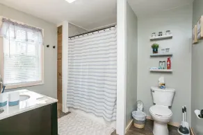 🍷CLOUD WINE COTTAGE FLX🍷secluded w/ HOT TUB in the heart of wine country! - Image 3