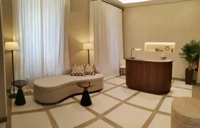 Puerta de la Ribera Suites - Image 2