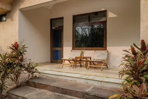 juSTa The Bagh Kanha - Image 4