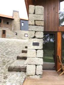 ALAMBIQUE HOUSE, Douro - Image 4