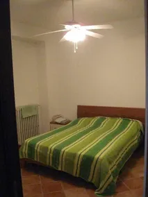 Wohnung in einer Residenz - Image 5